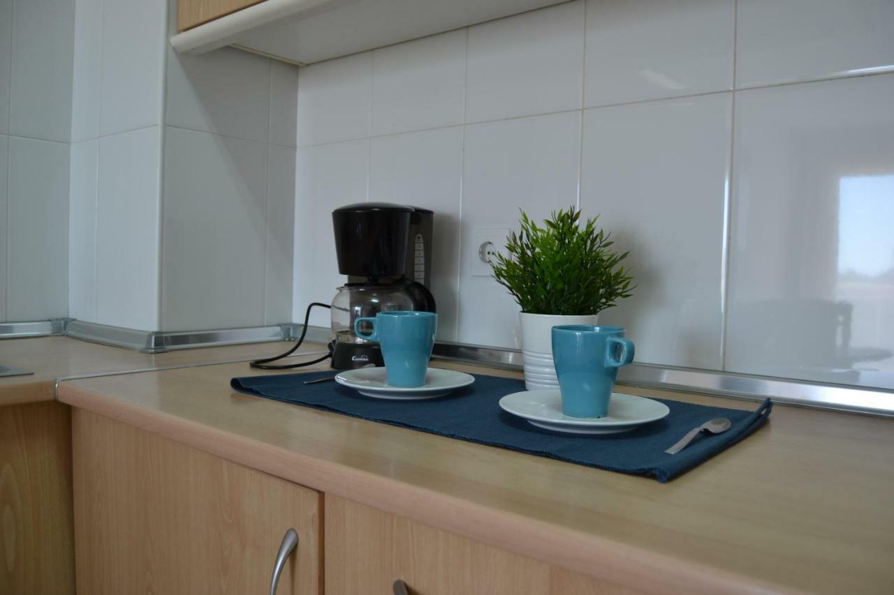 Lovely Familiar Apartment With Pool In Cap ซาลอว์ ภายนอก รูปภาพ