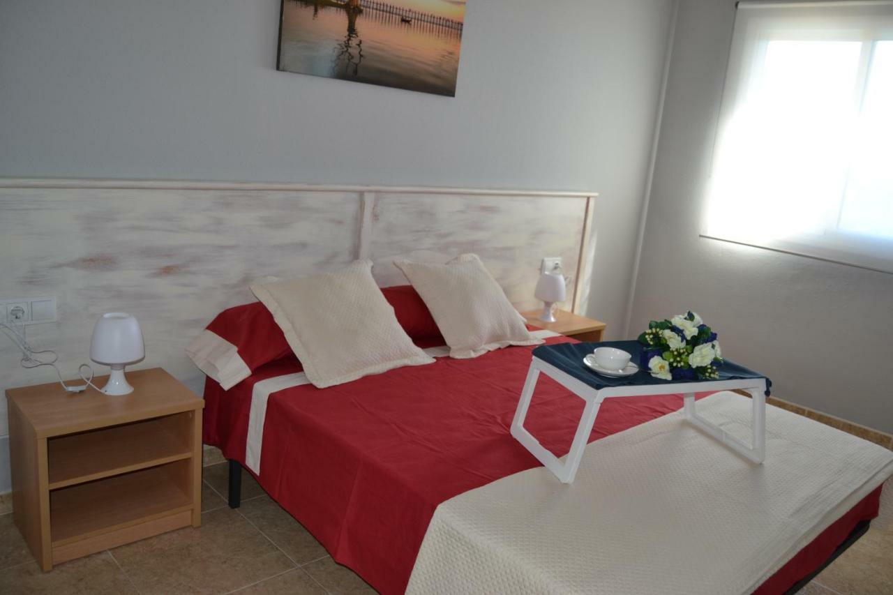 Lovely Familiar Apartment With Pool In Cap ซาลอว์ ภายนอก รูปภาพ
